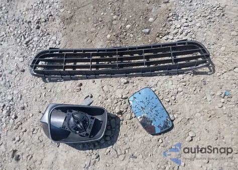 2007 Toyota Camry Xle V6 from USA, damaged, VIN 4T1BK46K87U538012